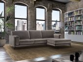 Brands Satis Living Room & coffee tables, Italy